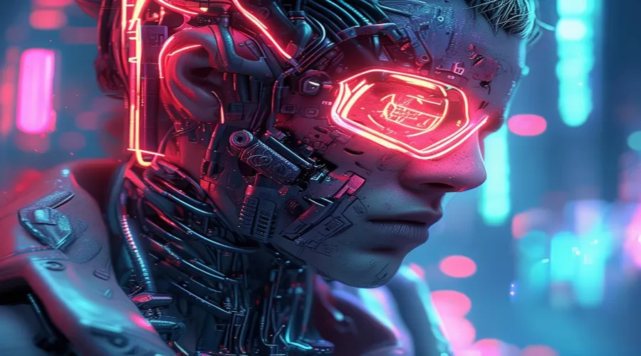 2025年9月1日世界征服者3礼包码更新啦，快来看看
