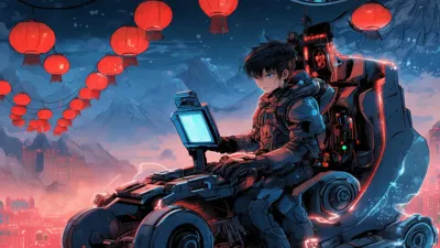 速领！2025年8月31日世界征服者3最新礼包码福利