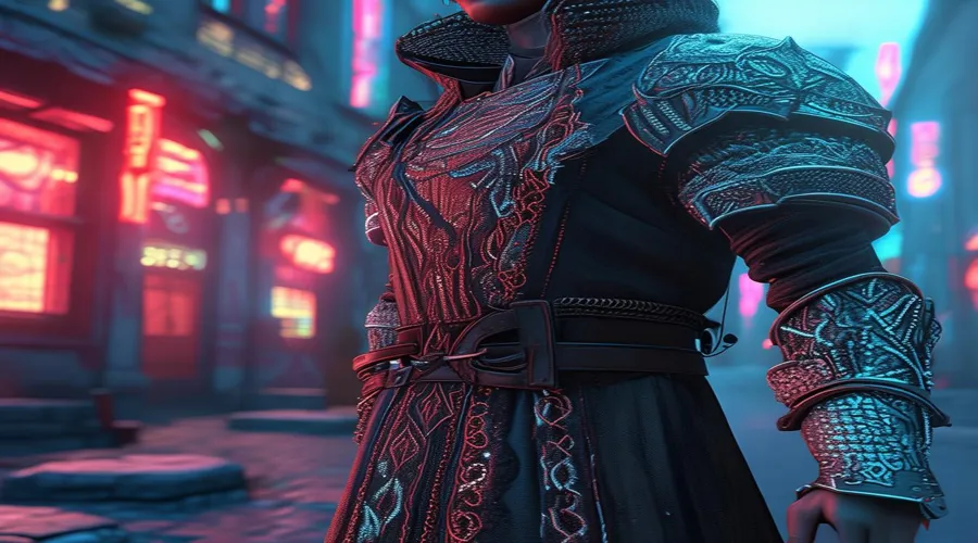 世界征服者3兑换码横幅图片3
