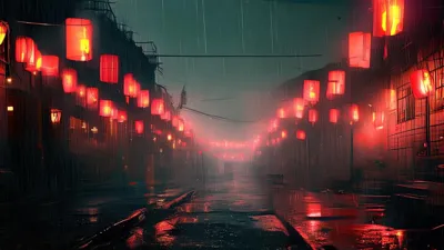 2025.9.2，世界征服者3最新礼包码大汇总
